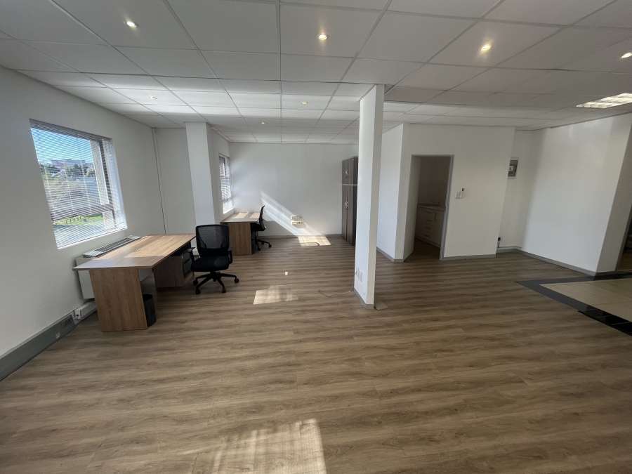 To Let commercial Property for Rent in Tyger Valley Western Cape